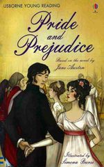 38 Pride and Prejudice 1 The ball -- 绘本听读宝在线台词全文