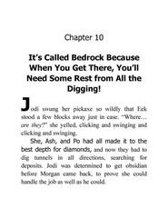 1 Ready Set Respawn Chapter 10 -- 绘本听读宝在线台词全文