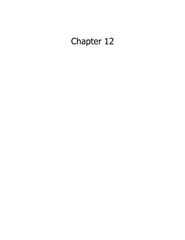 2 Its Now or Nether Chapter 12 -- 绘本听读宝在线台词全文