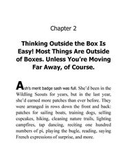 2 Its Now or Nether Chapter 2 -- 绘本听读宝在线台词全文