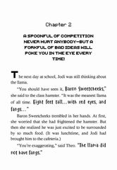 2 Mobs Rule Chapter 2 -- 绘本听读宝在线台词全文