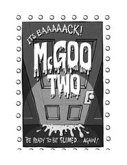 10 Stink and the Attack of the Slime Mold 7 McGoo Two -- 绘本听读宝在线台词全文