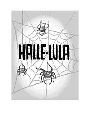 12 Stink and the Hairy Scary Spider 7 Halle-Lula -- 绘本听读宝在线台词全文