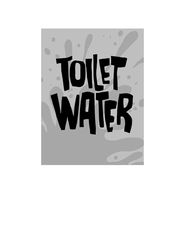 3 Stink and the Worlds Worst Super-Stinky Sneakers 4 Toilet Water -- 绘本听读宝在线台词全文