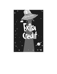 5 Stink Solar System Superhero 3 Extra Credit -- 绘本听读宝在线台词全文