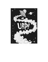 5 Stink Solar System Superhero 7 Urp! -- 绘本听读宝在线台词全文