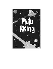 5 Stink Solar System Superhero 9 Pluto Rising -- 绘本听读宝在线台词全文