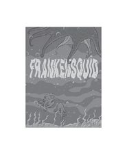 9 Stink and the Shark Sleepover 6 Frankensquid -- 绘本听读宝在线台词全文