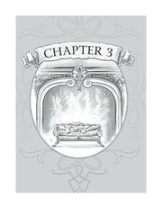 01 The Lost Stone 3 Kindness Is King -- 绘本听读宝在线台词全文