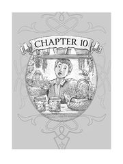 10 The Pegasus Quest 10 The Salve -- 绘本听读宝在线台词全文