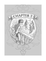 10 The Pegasus Quest 2 Troubled Trolls -- 绘本听读宝在线台词全文