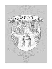 10 The Pegasus Quest 3 The Stranger -- 绘本听读宝在线台词全文