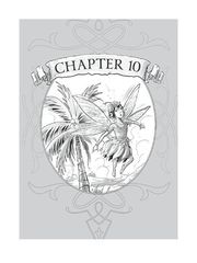 11 The False Fairy 10 Brave Little Wings -- 绘本听读宝在线台词全文