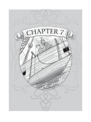 11 The False Fairy 7 The Spell -- 绘本听读宝在线台词全文