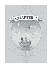 11 The False Fairy 8 Rumblings -- 绘本听读宝在线台词全文