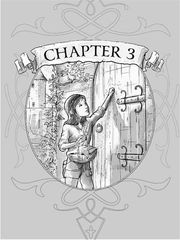 12 The Sorcerer's Shadow 3 Sir Desdan’s Team -- 绘本听读宝在线台词全文