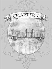 12 The Sorcerer's Shadow 7 Magical Mystery Tour -- 绘本听读宝在线台词全文