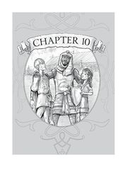 13 The Thirteenth Knight 10 The Thirteenth Knight -- 绘本听读宝在线台词全文