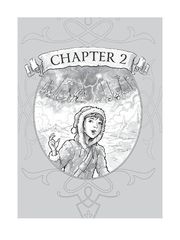 13 The Thirteenth Knight 2 En Garde! -- 绘本听读宝在线台词全文