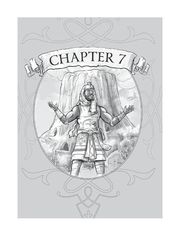 13 The Thirteenth Knight 7 Three Semifinalists -- 绘本听读宝在线台词全文