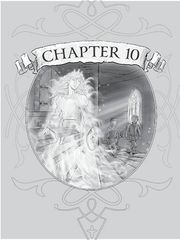 14 A Ghost in the Castle 10 RIP -- 绘本听读宝在线台词全文