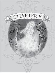 14 A Ghost in the Castle 8 That’s the Spirit! -- 绘本听读宝在线台词全文