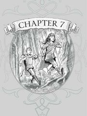 15 Den of Wolves 7 Any Which Way -- 绘本听读宝在线台词全文