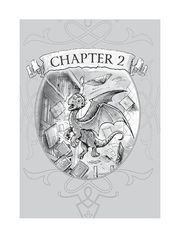 16 The Dream Portal 2 A Shared Dream -- 绘本听读宝在线台词全文