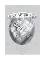 16 The Dream Portal 3 A Nightmare -- 绘本听读宝在线台词全文