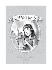 16 The Dream Portal 5 The Dream Portal -- 绘本听读宝在线台词全文
