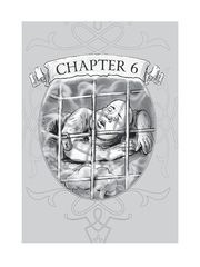 16 The Dream Portal 6 A Dream Key -- 绘本听读宝在线台词全文