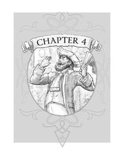 02 The Scarlet Dragon 4 Nesting -- 绘本听读宝在线台词全文