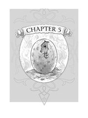 02 The Scarlet Dragon 5 The Hatchling -- 绘本听读宝在线台词全文