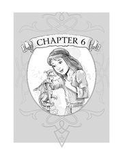 02 The Scarlet Dragon 6 Redhead -- 绘本听读宝在线台词全文