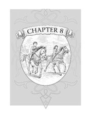 02 The Scarlet Dragon 8 Bren -- 绘本听读宝在线台词全文