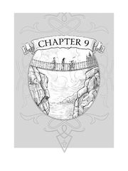 02 The Scarlet Dragon 9 The Breach -- 绘本听读宝在线台词全文
