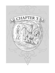03 Sea Monster! 3 An Old Wives’ Tale -- 绘本听读宝在线台词全文