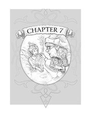 03 Sea Monster! 7 Captain Brown -- 绘本听读宝在线台词全文
