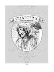 04 The Witch's Curse 3 A Price to Pay -- 绘本听读宝在线台词全文
