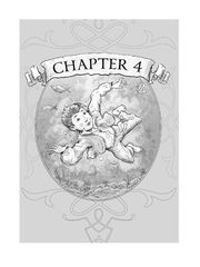 08 The Secret World of Mermaids 4 Under the Sea -- 绘本听读宝在线台词全文