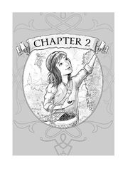 09 The Bard and the Beast 2 The Feather -- 绘本听读宝在线台词全文