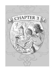 09 The Bard and the Beast 3 The Bard -- 绘本听读宝在线台词全文