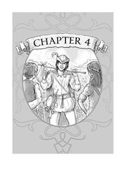 09 The Bard and the Beast 4 Our Guest -- 绘本听读宝在线台词全文