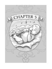 09 The Bard and the Beast 5 The Bard’s Tale -- 绘本听读宝在线台词全文