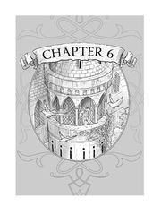 09 The Bard and the Beast 6 Substitute Teacher -- 绘本听读宝在线台词全文