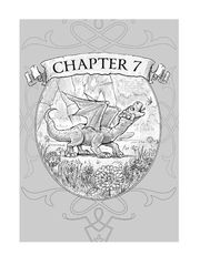 09 The Bard and the Beast 7 A Lullaby -- 绘本听读宝在线台词全文