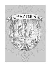 09 The Bard and the Beast 8 The Cave -- 绘本听读宝在线台词全文