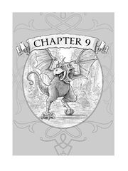 09 The Bard and the Beast 9 A Duet -- 绘本听读宝在线台词全文