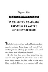 1 The Field Guide Chapter 2 -- 绘本听读宝在线台词全文