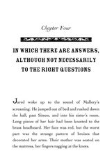 1 The Field Guide Chapter 4 -- 绘本听读宝在线台词全文